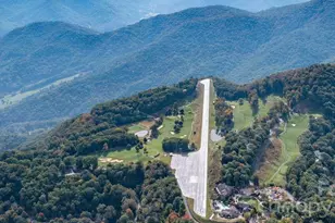 104 Smoke House Wy, Burnsville, NC 28714 - Photo 9