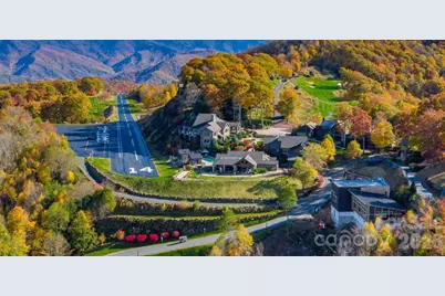 104 Smokehouse Way, Burnsville, NC 28714 - Photo 9