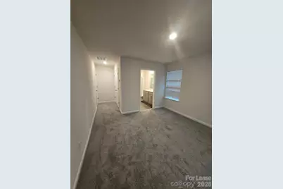4101 Lurelin Lane, Charlotte, NC 28262 - Photo 11