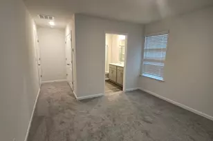 4101 Lurelin Ln, Charlotte, NC 28262 - Photo 11