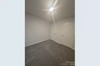 4101 Lurelin Lane, Charlotte, NC 28262 - Photo 5