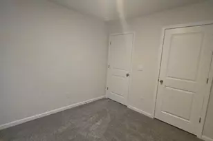 4101 Lurelin Ln, Charlotte, NC 28262 - Photo 5