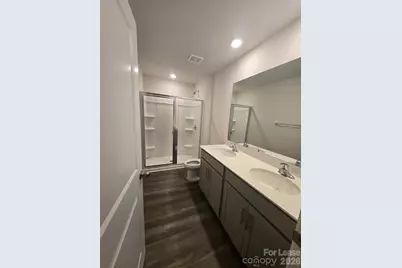 4101 Lurelin Lane, Charlotte, NC 28262 - Photo 13