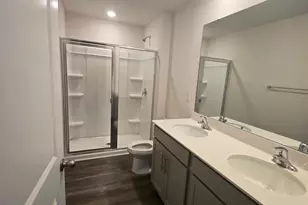 4101 Lurelin Ln, Charlotte, NC 28262 - Photo 13