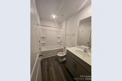 4101 Lurelin Lane, Charlotte, NC 28262 - Photo 9