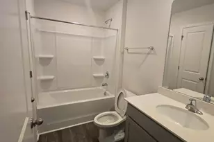 4101 Lurelin Ln, Charlotte, NC 28262 - Photo 9