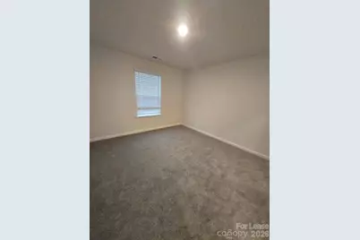 4101 Lurelin Lane, Charlotte, NC 28262 - Photo 15