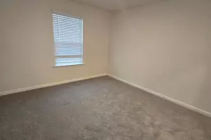 4101 Lurelin Ln, Charlotte, NC 28262 - Photo 15