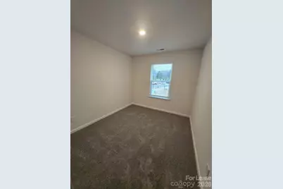 4101 Lurelin Lane, Charlotte, NC 28262 - Photo 17