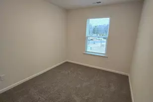 4101 Lurelin Ln, Charlotte, NC 28262 - Photo 17