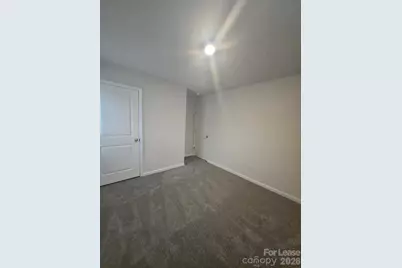 4101 Lurelin Lane, Charlotte, NC 28262 - Photo 7