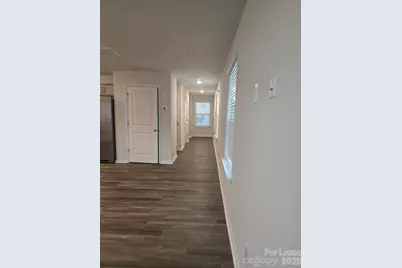 4101 Lurelin Lane, Charlotte, NC 28262 - Photo 3