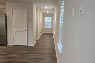 4101 Lurelin Ln, Charlotte, NC 28262 - Photo 3