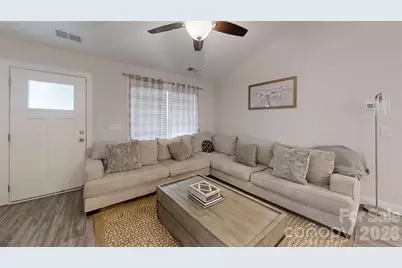 620 13th Street SW, Hickory, NC 28602 - Photo 3