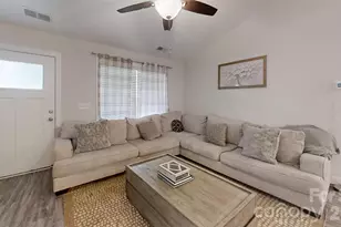 620 13th St SW, Hickory, NC 28602 - Photo 3