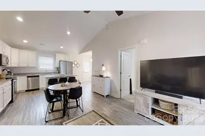 620 13th Street SW, Hickory, NC 28602 - Photo 11