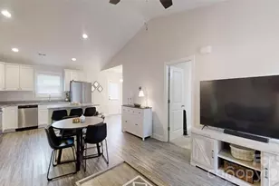 620 13th St SW, Hickory, NC 28602 - Photo 11