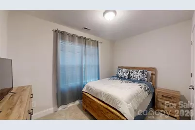 620 13th Street SW, Hickory, NC 28602 - Photo 15