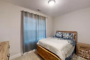 620 13th St SW, Hickory, NC 28602 - Photo 15