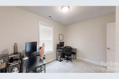 620 13th Street SW, Hickory, NC 28602 - Photo 17