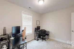 620 13th St SW, Hickory, NC 28602 - Photo 17