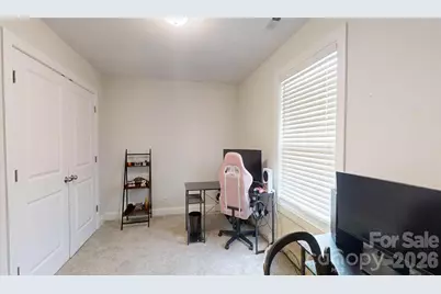 620 13th Street SW, Hickory, NC 28602 - Photo 19