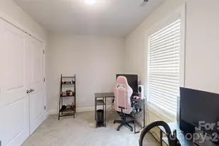 620 13th St SW, Hickory, NC 28602 - Photo 19