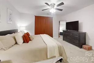 620 13th St SW, Hickory, NC 28602 - Photo 13