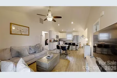 620 13th Street SW, Hickory, NC 28602 - Photo 5