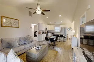 620 13th St SW, Hickory, NC 28602 - Photo 5