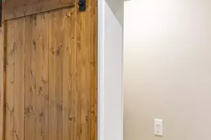 332 Bowditch St, Burnsville, NC 28714 - Photo 15