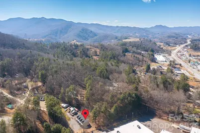 332 Bowditch Street #D, Burnsville, NC 28714 - Photo 13