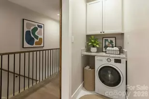 332 Bowditch St, Burnsville, NC 28714 - Photo 11