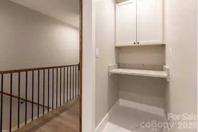 332 Bowditch Street #D, Burnsville, NC 28714 - Photo 9