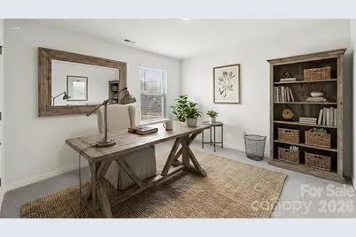10004 Dancing Crane Way, Charlotte, NC 28215 - Photo 25
