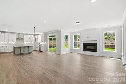 5062 McLaughlin Loop, Waxhaw, NC 28173 - Photo 9