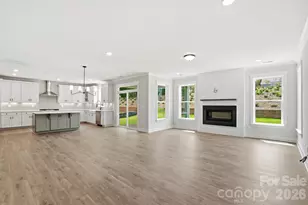 5062 McLaughlin Loop, Waxhaw, NC 28173 - Photo 9