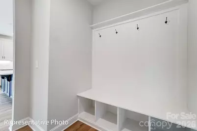 5062 McLaughlin Loop, Waxhaw, NC 28173 - Photo 39