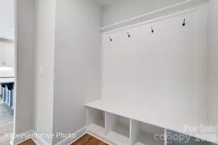 5062 McLaughlin Loop, Waxhaw, NC 28173 - Photo 39