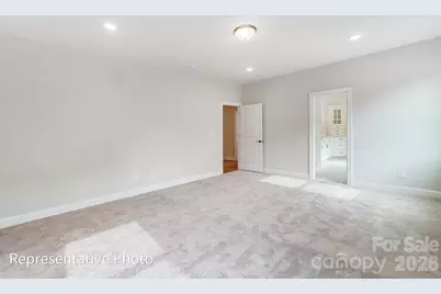 5062 McLaughlin Loop, Waxhaw, NC 28173 - Photo 25