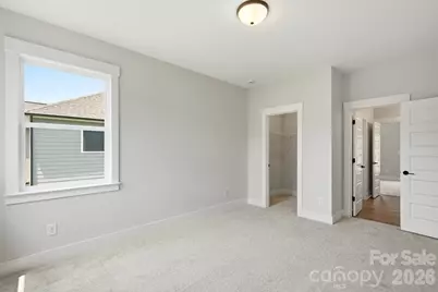 5062 McLaughlin Loop, Waxhaw, NC 28173 - Photo 33