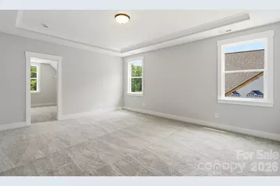 5062 McLaughlin Loop, Waxhaw, NC 28173 - Photo 21