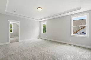 5062 McLaughlin Loop, Waxhaw, NC 28173 - Photo 21