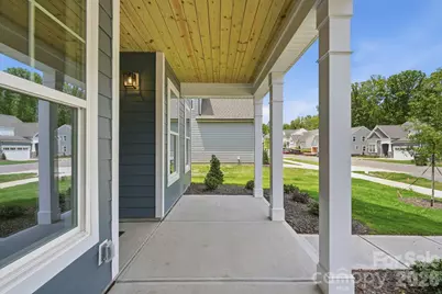 5062 McLaughlin Loop, Waxhaw, NC 28173 - Photo 3