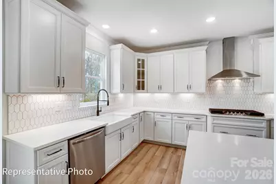 5062 McLaughlin Loop, Waxhaw, NC 28173 - Photo 13