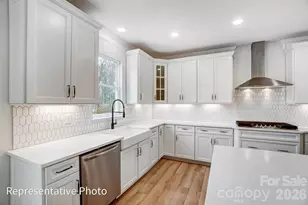 5062 McLaughlin Loop, Waxhaw, NC 28173 - Photo 13