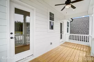 5062 McLaughlin Loop, Waxhaw, NC 28173 - Photo 29
