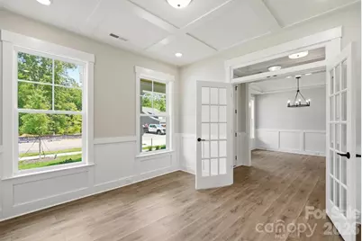 5062 McLaughlin Loop, Waxhaw, NC 28173 - Photo 5