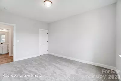 5062 McLaughlin Loop, Waxhaw, NC 28173 - Photo 21