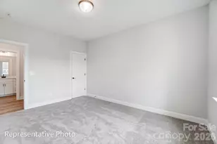 5062 McLaughlin Loop, Waxhaw, NC 28173 - Photo 21